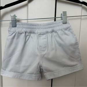 The Beaufort Bonnet Company Sheffield Shorts